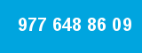 977 648 86 09